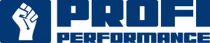 profi performance